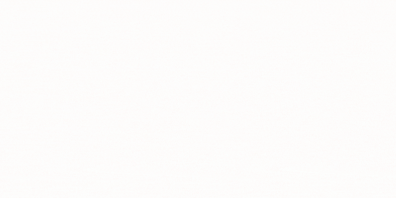 Loading animation